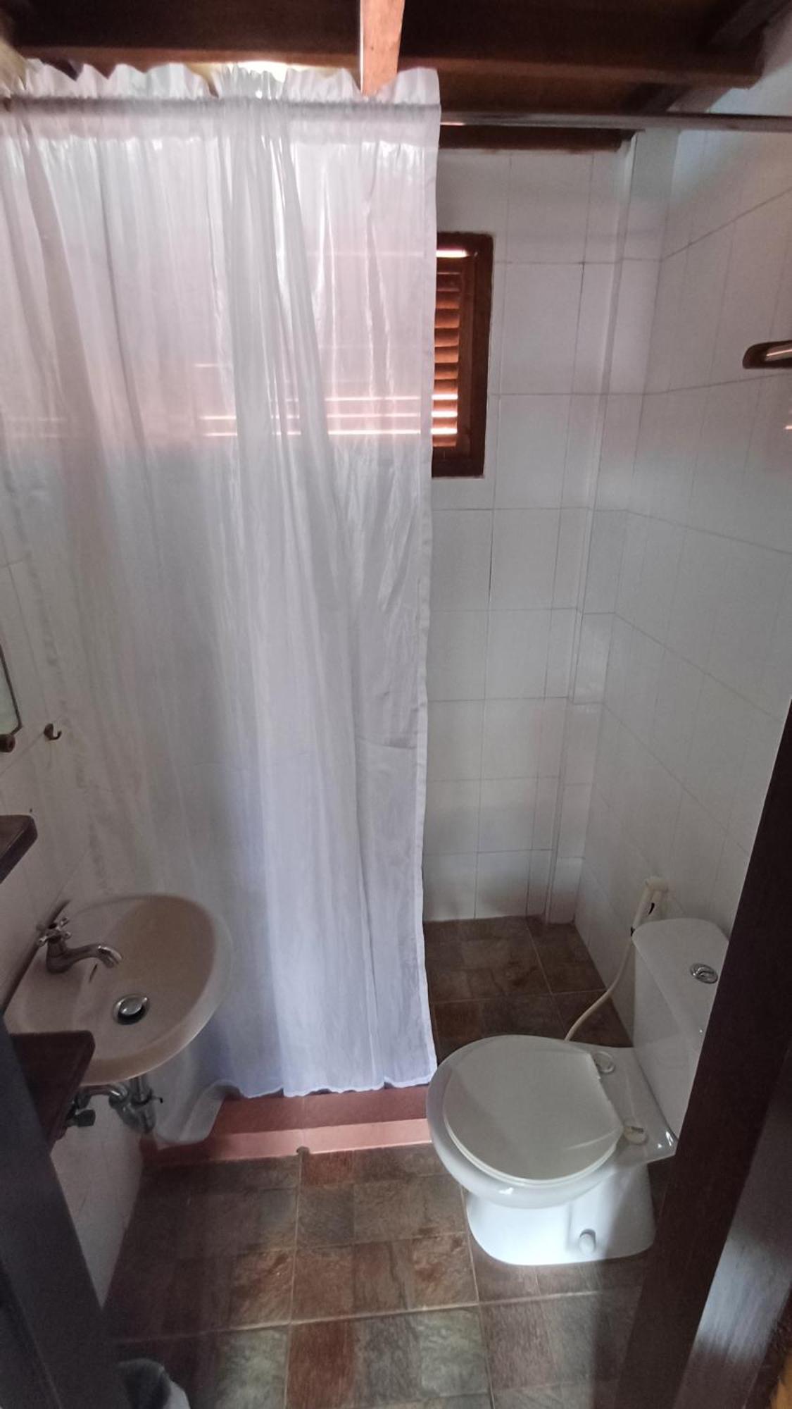 Le Cou De Tou Village Resort San Vicente  Εξωτερικό φωτογραφία